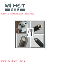 Auto Prats Bosch Nozzle Dall82p1668 for Common Rail